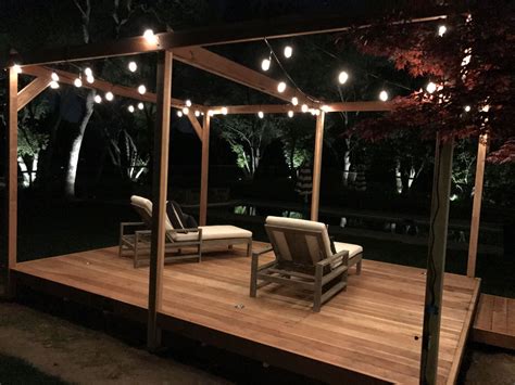 How To Find Septic Tank Access Cover - howsolut