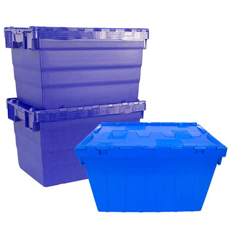 China Stackable Storage On Wheels Manufacturer and Supplier, Factory | Yubo