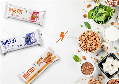 WHEY91 VS. OTHER PROTEIN SOURCES: WHAT SETS US APART? – Whey91.com