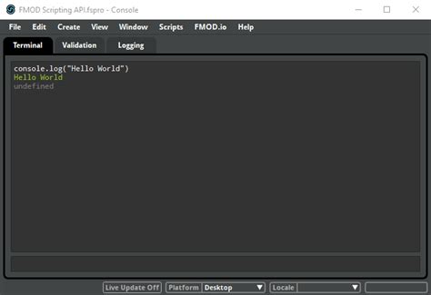 Image result for API Scripting