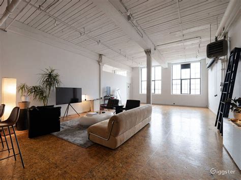 Image result for Content Creation Studio