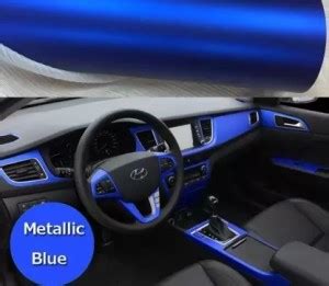 COSMOS STAR Wrap for Car & Bike Price in India - Buy COSMOS STAR Wrap ...