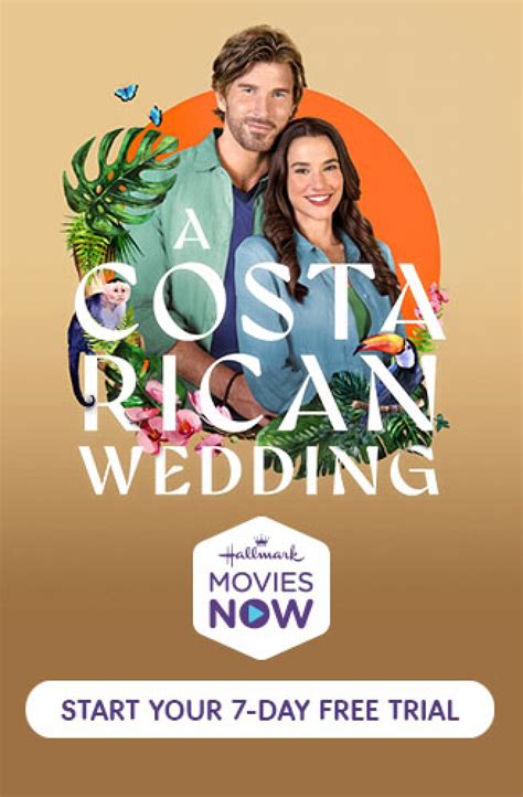 Hallmark Mystery TV Official Site