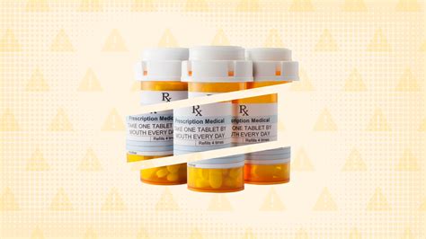 Tylenol With Codeine Side Effects: What You May Experience - GoodRx