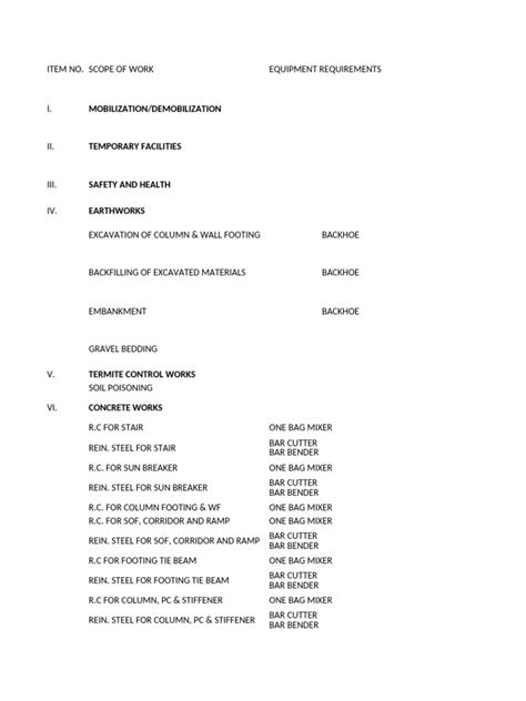 Image result for Program Design Works