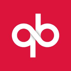 Image result for QB Core Server Logo