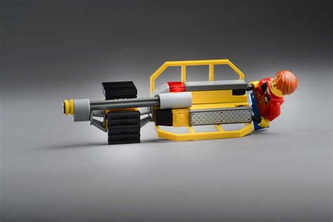 Image result for LEGO Build Tutorials