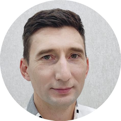 Sdet Python Pavan 的图像结果