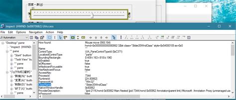 visual basic listview example 的图像结果