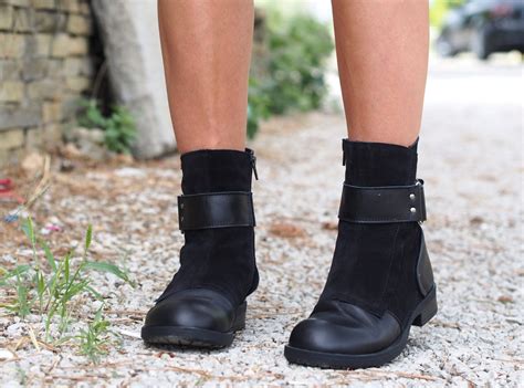 Boots 的图像结果