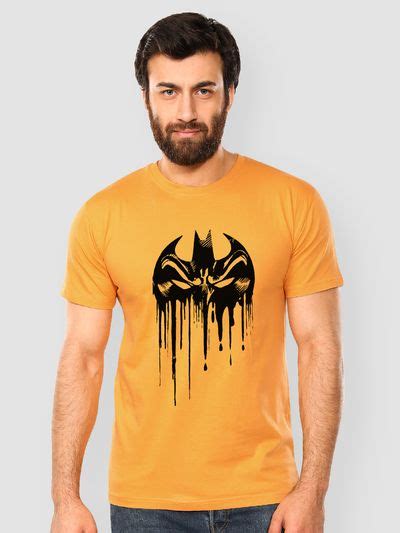 Buy Motivational T Shirts Online in India at Best Price | Beyoung