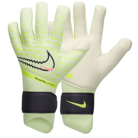 Best Goalkeeper Gloves of 2024 | Our Top Picks