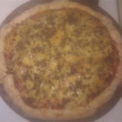 Image result for Basic Pizza Crust