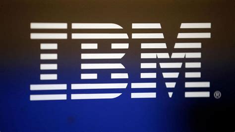 Tech layoffs: IBM to lay off 3,900 employees as it misses annual cash ...