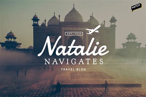 Image result for Custom Blog Logo Design