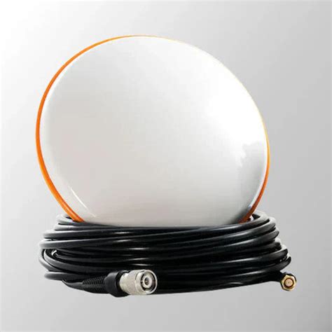 Hyfix India - products – Hyfix india