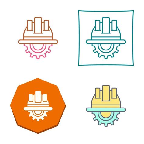 Engineering Project Icon 的图像结果