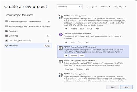 Activation Code for Email Using MVC 的图像结果