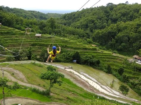 Rembang Tourism (2024): All You Need to Know Before You Go