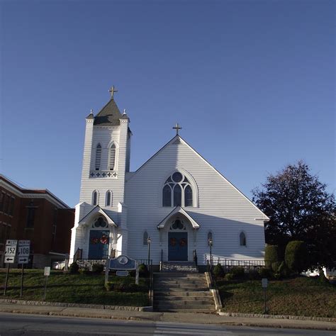 ST. MARY CHURCH (2026) All You Need to Know BEFORE You Go (with Photos ...