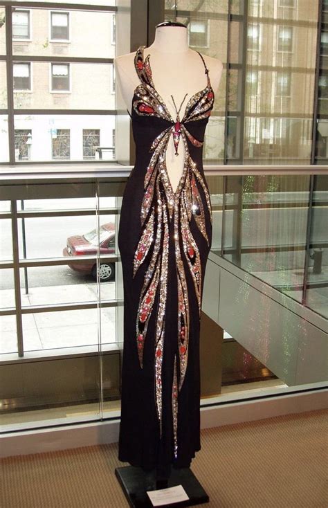 Pin by alanna star on alanna star’s model career | Prom dresses vintage ...