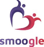 Smoogle | Worlds Most Complicated and accurate dating site