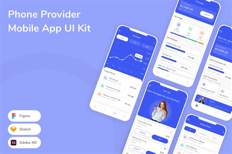 Image result for Management System Phone Example UI