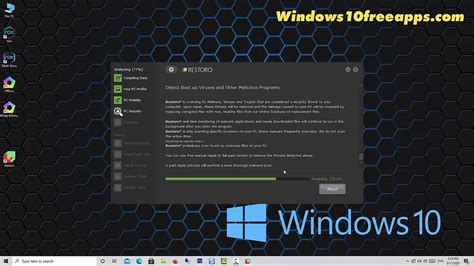 Image result for Restoro.com License Key