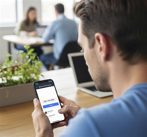 The Ultimate Guide to Verizon Wireless Reverse Phone Number Lookup ...