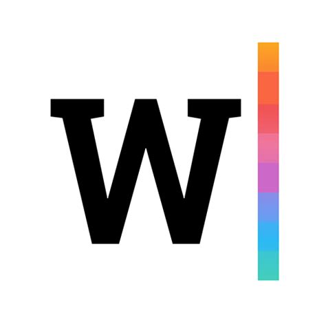 Image result for Creative Writer 2