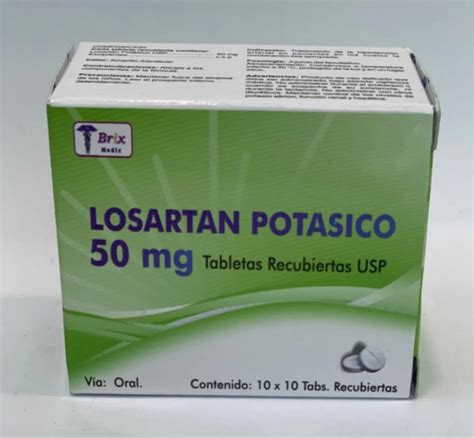 Pharmaceuticals Tablets - Azitromicina Manufacturer from Mumbai