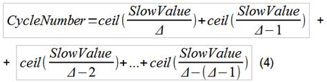 Image result for Slew Rate Limiter Block MATLAB