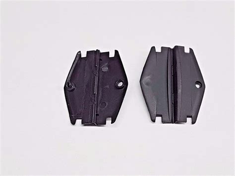 Image result for GM Window Guide Clips