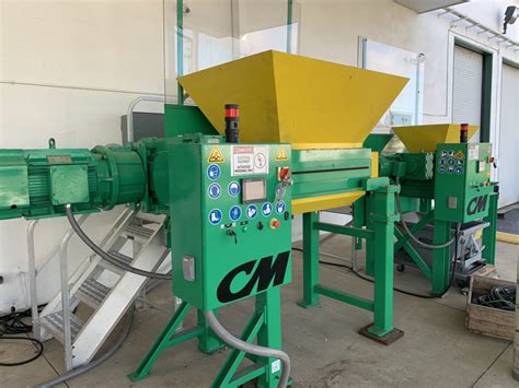 Image result for Shredder Machine