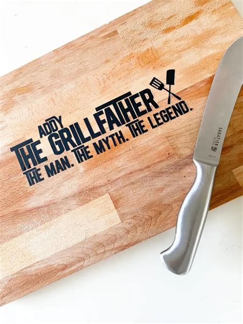 Image result for HTV Projects