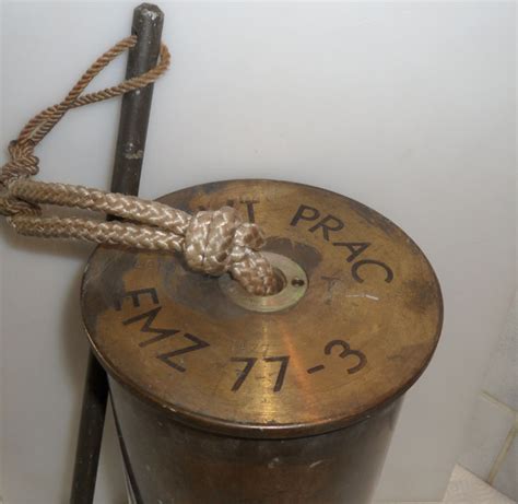 Image result for Tank Shell Casing Use