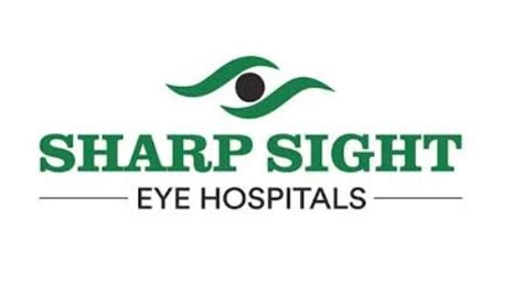 Top 5 Centers for Advanced Cataract Surgery: Restoring Vision with ...