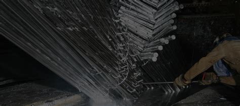 Inicio - Polyuprotec S.A