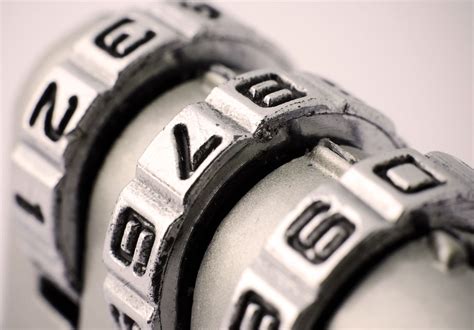 Image result for Locksmith Lock Roll