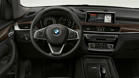 BMW X1 SUV: modelli e equipaggiamenti | BMW.it