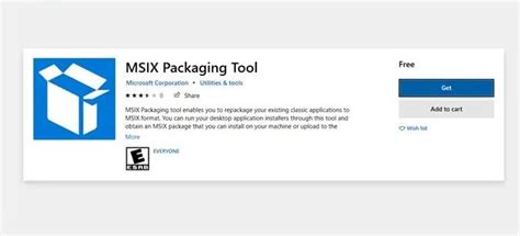 Image result for How to Open MSIX Files