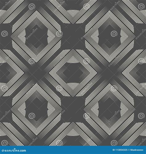 Image result for Aztec Texture