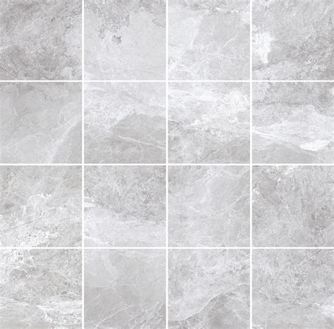 Wholesale Grey Textured Porcelain Floor Tile | TAI-DECOR®
