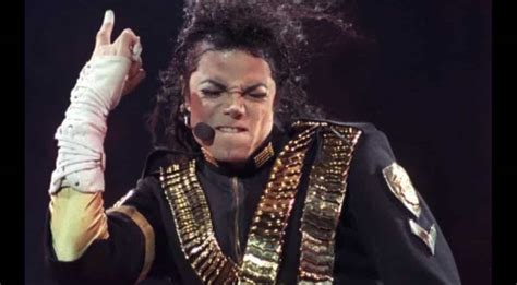 Michael Jackson estate sues HBO for $100 million over sexual abuse ...