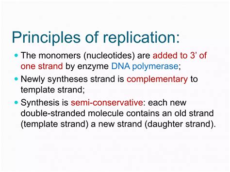 Image result for Replication Script