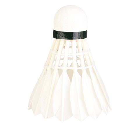 Badminton Ball 的图像结果