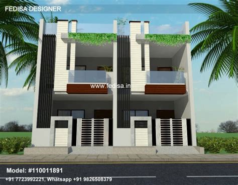 New Home Design Luxury Villa A Famosa Zaha Hadid House Architectural ...