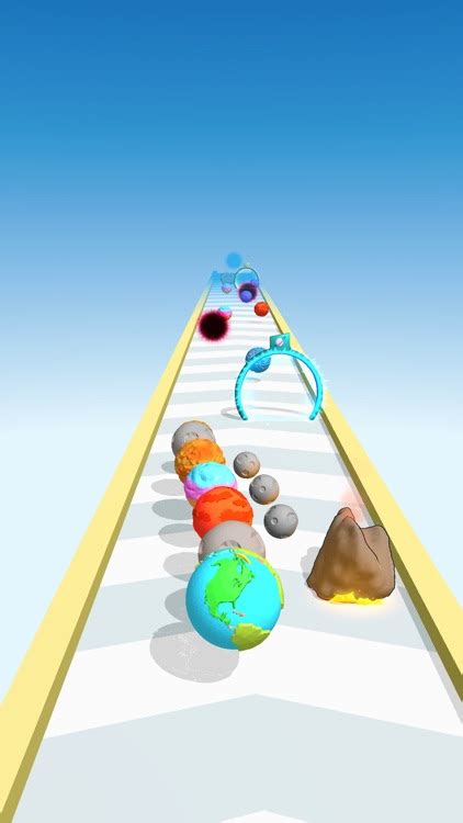 Image result for Planets Short Stack