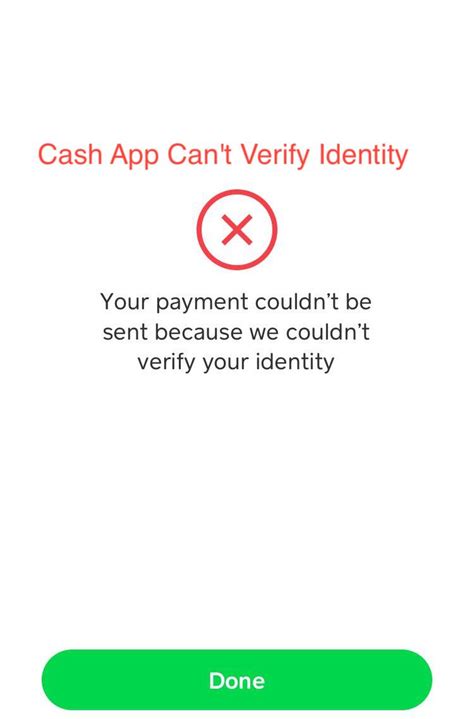 Cash App Verify 的图像结果