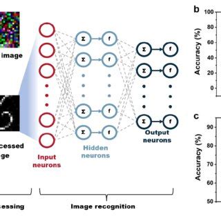 Image result for Neuronmorphic Vision Motion Tracking